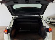 NISSAN QASHQAI 1.3 DIG-T 140Cv MHEV