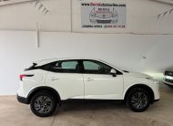 NISSAN QASHQAI 1.3 DIG-T 140Cv MHEV