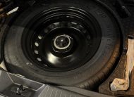 NISSAN QASHQAI 1.3 DIG-T 140Cv MHEV