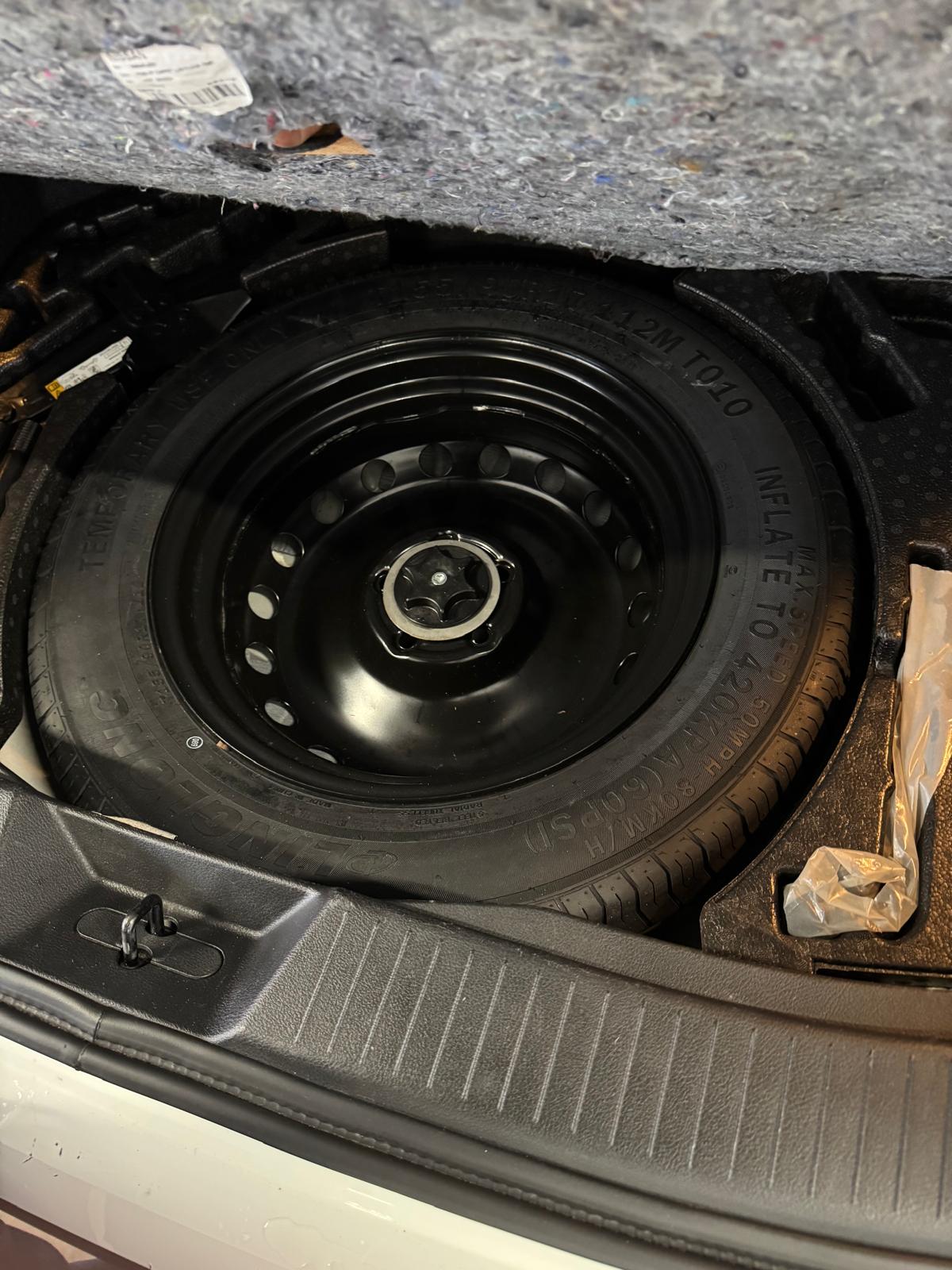 NISSAN QASHQAI 1.3 DIG-T 140Cv MHEV