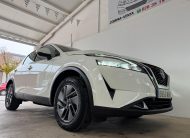 NISSAN QASHQAI 1.3 DIG-T 140Cv MHEV