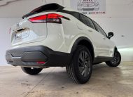 NISSAN QASHQAI 1.3 DIG-T 140Cv MHEV