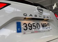 NISSAN QASHQAI 1.3 DIG-T 140Cv MHEV