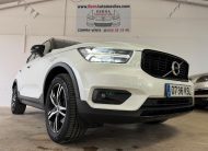 VOLVO XC40 R-DESIGN 2.0 D4 190CV AWD Automático