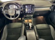 VOLVO XC40 R-DESIGN 2.0 D4 190CV AWD Automático