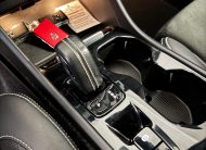 VOLVO XC40 R-DESIGN 2.0 D4 190CV AWD Automático