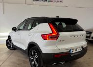 VOLVO XC40 R-DESIGN 2.0 D4 190CV AWD Automático
