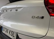 VOLVO XC40 R-DESIGN 2.0 D4 190CV AWD Automático