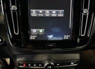 VOLVO XC40 R-DESIGN 2.0 D4 190CV AWD Automático