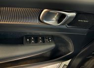 VOLVO XC40 R-DESIGN 2.0 D4 190CV AWD Automático