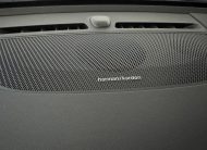 VOLVO XC40 R-DESIGN 2.0 D4 190CV AWD Automático