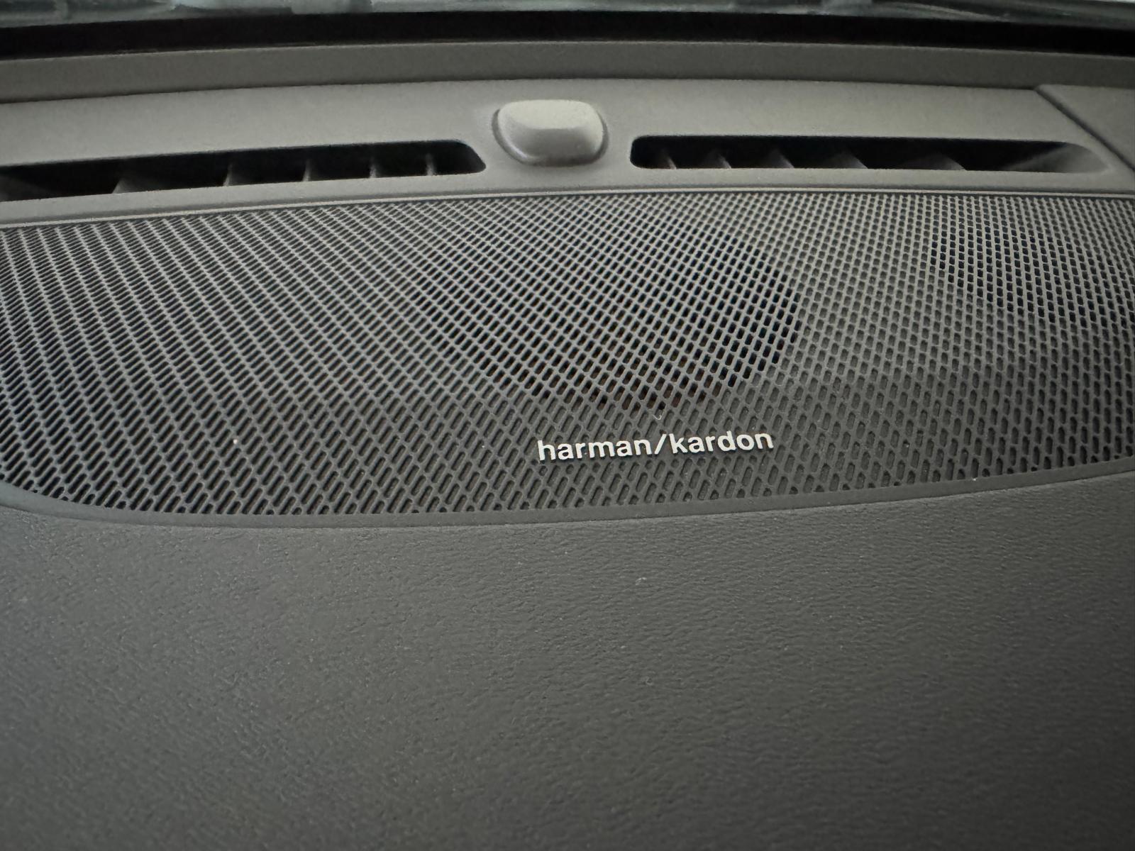 VOLVO XC40 R-DESIGN 2.0 D4 190CV AWD Automático