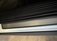 VOLVO XC40 R-DESIGN 2.0 D4 190CV AWD Automático