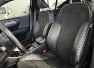 VOLVO XC40 R-DESIGN 2.0 D4 190CV AWD Automático