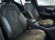 VOLVO XC40 R-DESIGN 2.0 D4 190CV AWD Automático