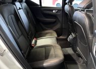 VOLVO XC40 R-DESIGN 2.0 D4 190CV AWD Automático