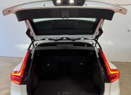 VOLVO XC40 R-DESIGN 2.0 D4 190CV AWD Automático