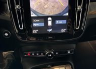 VOLVO XC40 R-DESIGN 2.0 D4 190CV AWD Automático