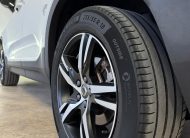 VOLVO XC40 R-DESIGN 2.0 D4 190CV AWD Automático