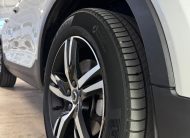 VOLVO XC40 R-DESIGN 2.0 D4 190CV AWD Automático