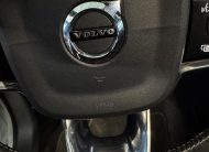 VOLVO XC40 R-DESIGN 2.0 D4 190CV AWD Automático