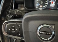 VOLVO XC40 R-DESIGN 2.0 D4 190CV AWD Automático