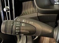 VOLVO XC40 R-DESIGN 2.0 D4 190CV AWD Automático