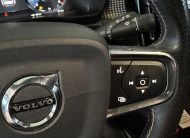 VOLVO XC40 R-DESIGN 2.0 D4 190CV AWD Automático