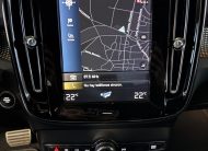 VOLVO XC40 R-DESIGN 2.0 D4 190CV AWD Automático