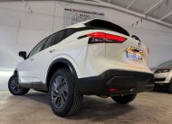 NISSAN QASHQAI 1.3 DIG-T 140CV MHEV