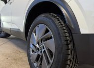 NISSAN QASHQAI 1.3 DIG-T 140CV MHEV