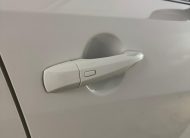 NISSAN QASHQAI 1.3 DIG-T 140CV MHEV