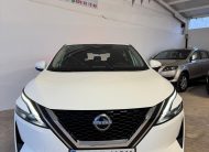 NISSAN QASHQAI 1.3 DIG-T 140CV MHEV