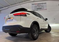 NISSAN QASHQAI 1.3 DIG-T 140CV MHEV