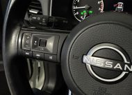 NISSAN QASHQAI 1.3 DIG-T 140CV MHEV