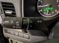 NISSAN QASHQAI 1.3 DIG-T 140CV MHEV