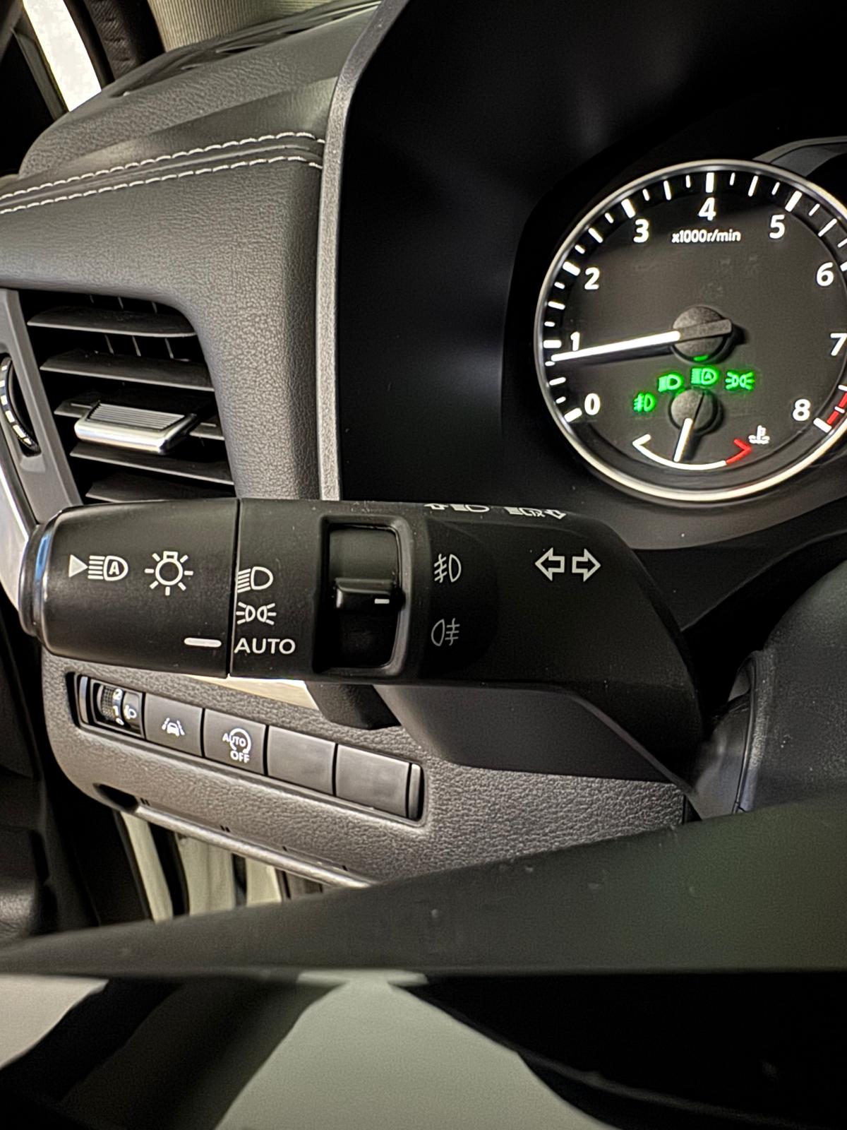 NISSAN QASHQAI 1.3 DIG-T 140CV MHEV