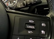 NISSAN QASHQAI 1.3 DIG-T 140CV MHEV