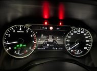 NISSAN QASHQAI 1.3 DIG-T 140CV MHEV