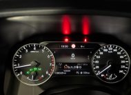 NISSAN QASHQAI 1.3 DIG-T 140CV MHEV