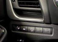 NISSAN QASHQAI 1.3 DIG-T 140CV MHEV