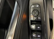 NISSAN QASHQAI 1.3 DIG-T 140CV MHEV