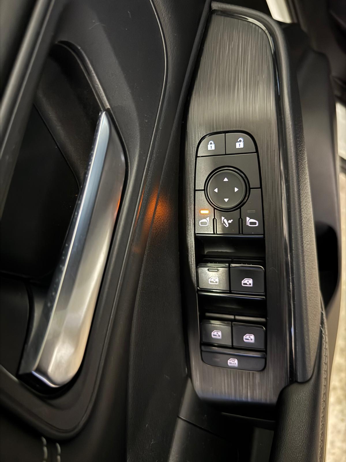 NISSAN QASHQAI 1.3 DIG-T 140CV MHEV