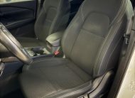 NISSAN QASHQAI 1.3 DIG-T 140CV MHEV