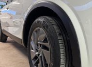 NISSAN QASHQAI 1.3 DIG-T 140CV MHEV