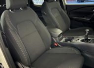 NISSAN QASHQAI 1.3 DIG-T 140CV MHEV