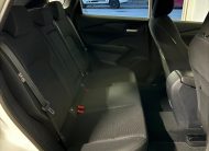 NISSAN QASHQAI 1.3 DIG-T 140CV MHEV