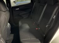 NISSAN QASHQAI 1.3 DIG-T 140CV MHEV