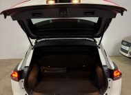 NISSAN QASHQAI 1.3 DIG-T 140CV MHEV