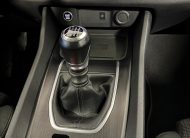 NISSAN QASHQAI 1.3 DIG-T 140CV MHEV